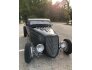 1933 Ford Other Ford Models for sale 101664652